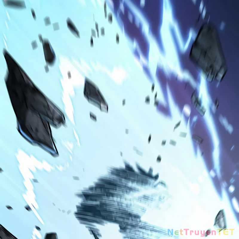 Toàn Trí Độc Giả Chapter 247 trang 29