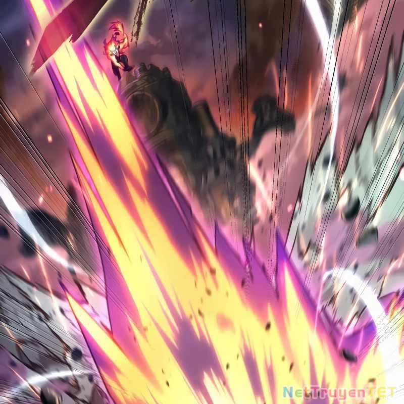 Toàn Trí Độc Giả Chapter 247 trang 3