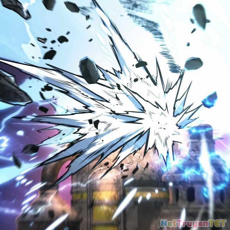 Toàn Trí Độc Giả Chapter 247 trang 30