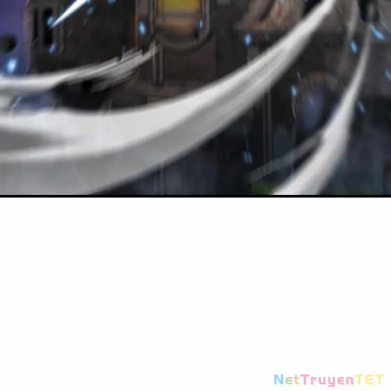 Toàn Trí Độc Giả Chapter 247 trang 31