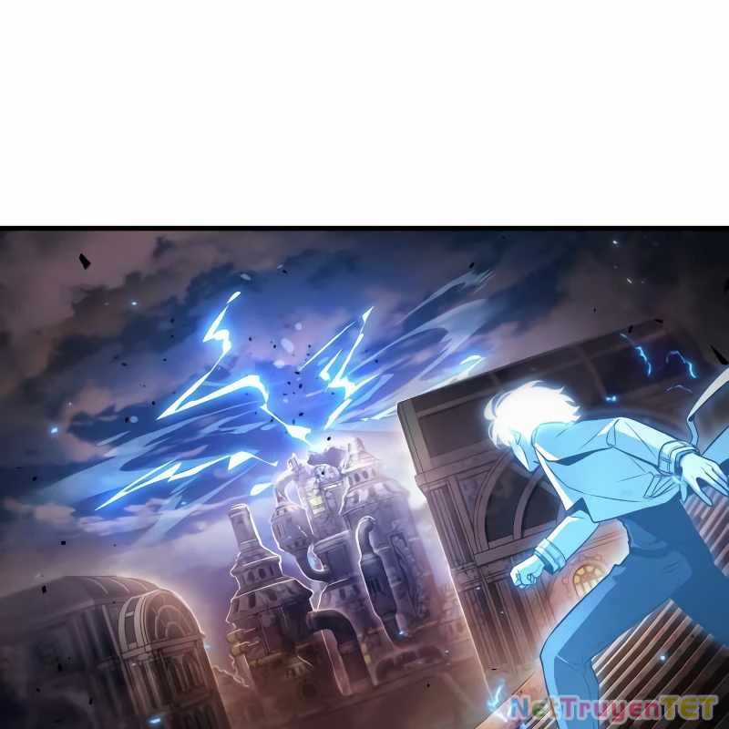 Toàn Trí Độc Giả Chapter 247 trang 32