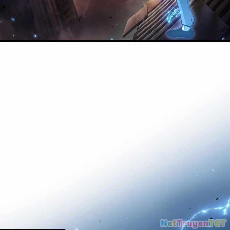 Toàn Trí Độc Giả Chapter 247 trang 33