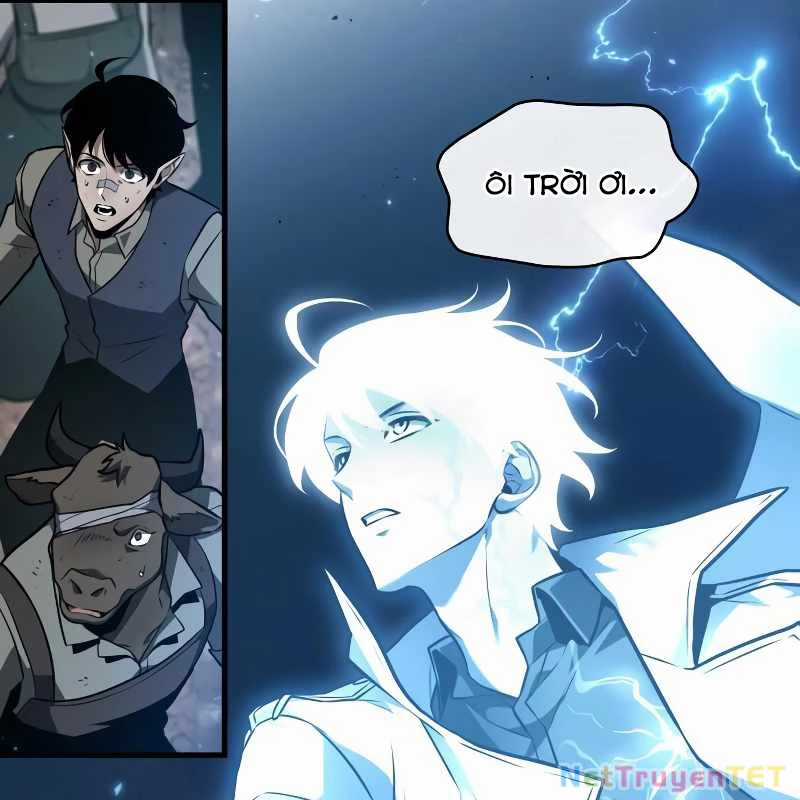 Toàn Trí Độc Giả Chapter 247 trang 34