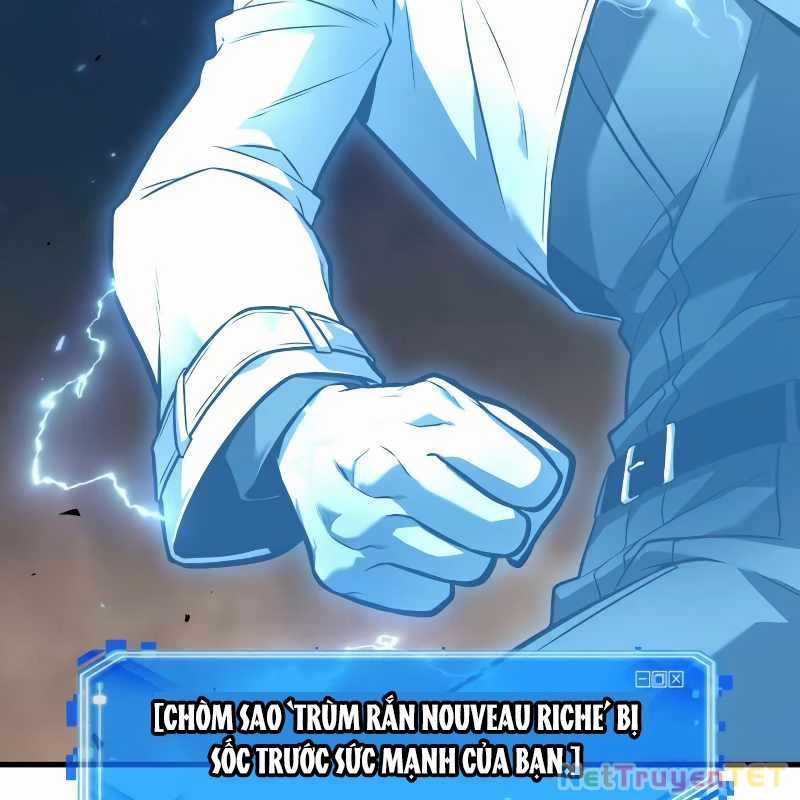 Toàn Trí Độc Giả Chapter 247 trang 35