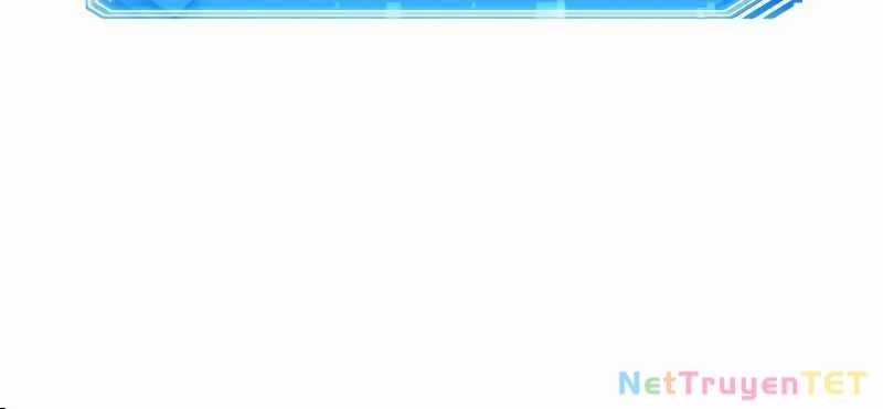 Toàn Trí Độc Giả Chapter 247 trang 36