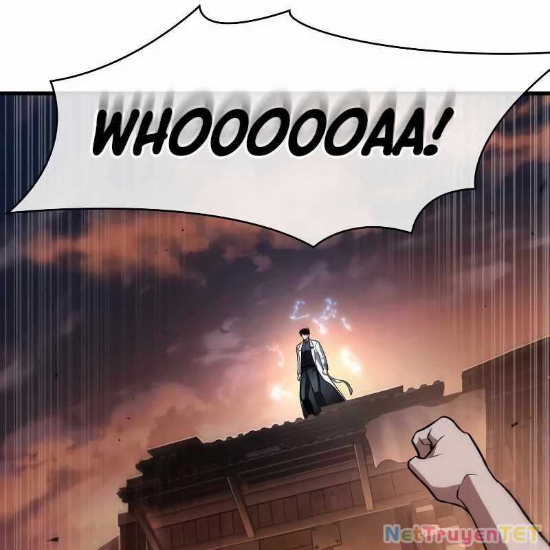 Toàn Trí Độc Giả Chapter 247 trang 37