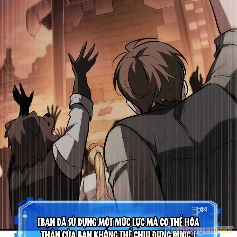 Toàn Trí Độc Giả Chapter 247 trang 38