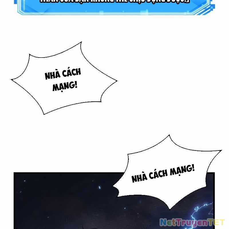 Toàn Trí Độc Giả Chapter 247 trang 39