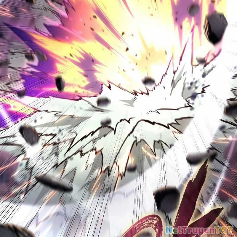 Toàn Trí Độc Giả Chapter 247 trang 4