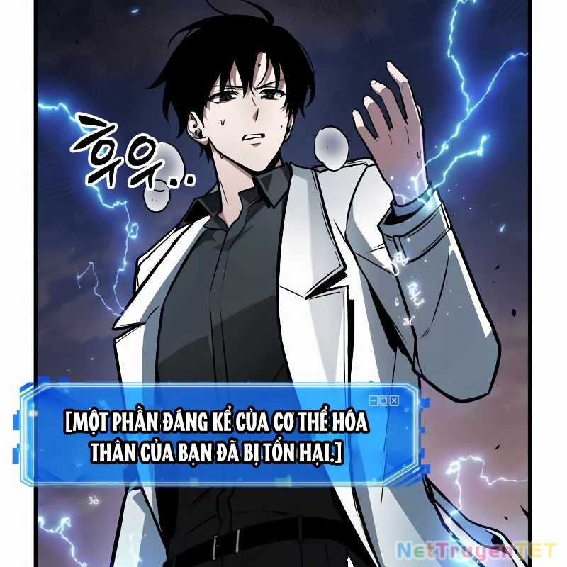 Toàn Trí Độc Giả Chapter 247 trang 40
