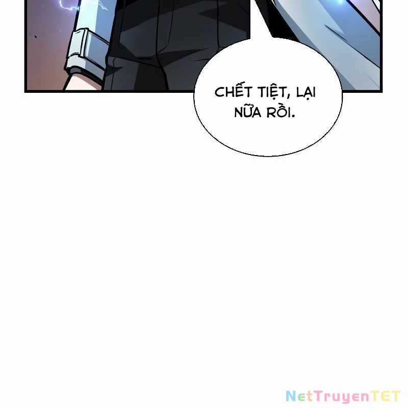 Toàn Trí Độc Giả Chapter 247 trang 41