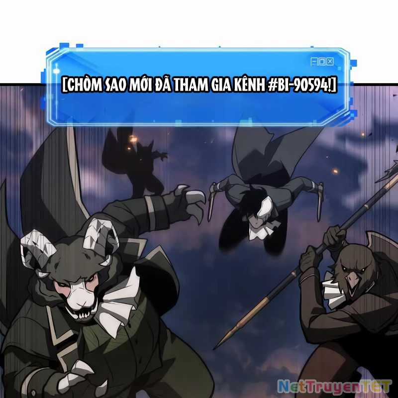 Toàn Trí Độc Giả Chapter 247 trang 42