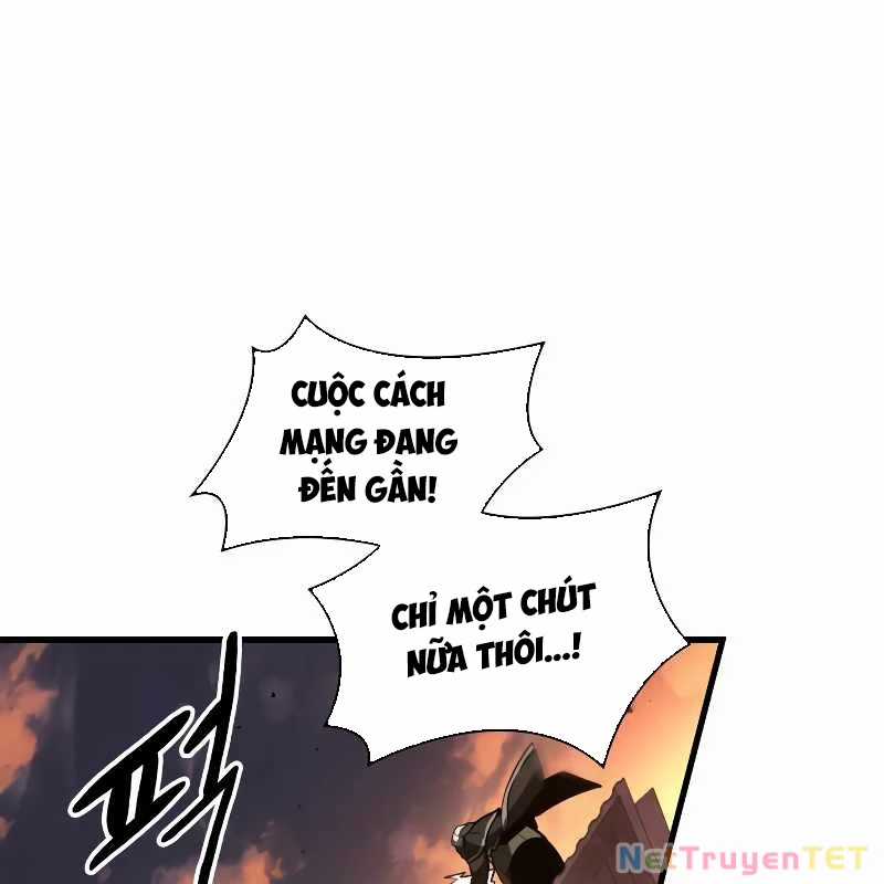 Toàn Trí Độc Giả Chapter 247 trang 46