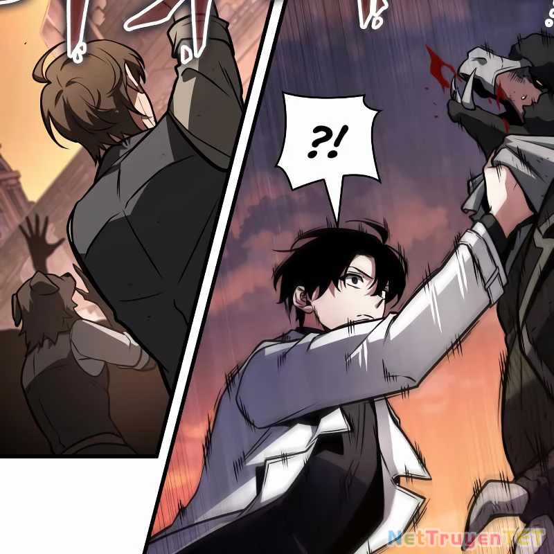 Toàn Trí Độc Giả Chapter 247 trang 48