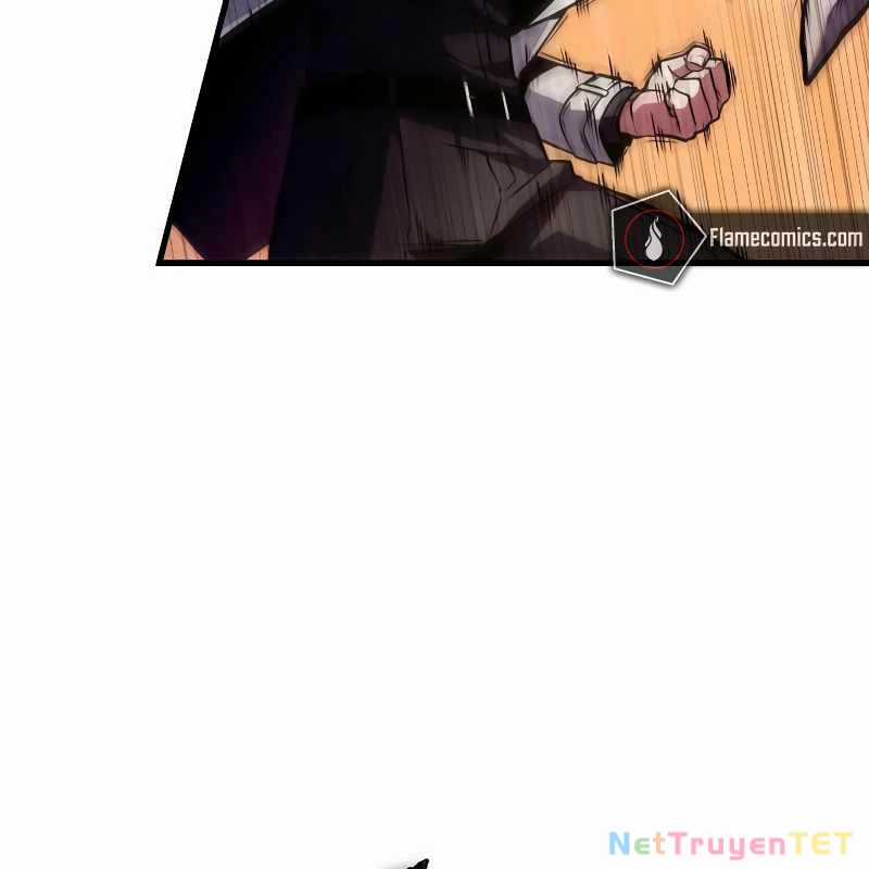 Toàn Trí Độc Giả Chapter 247 trang 49