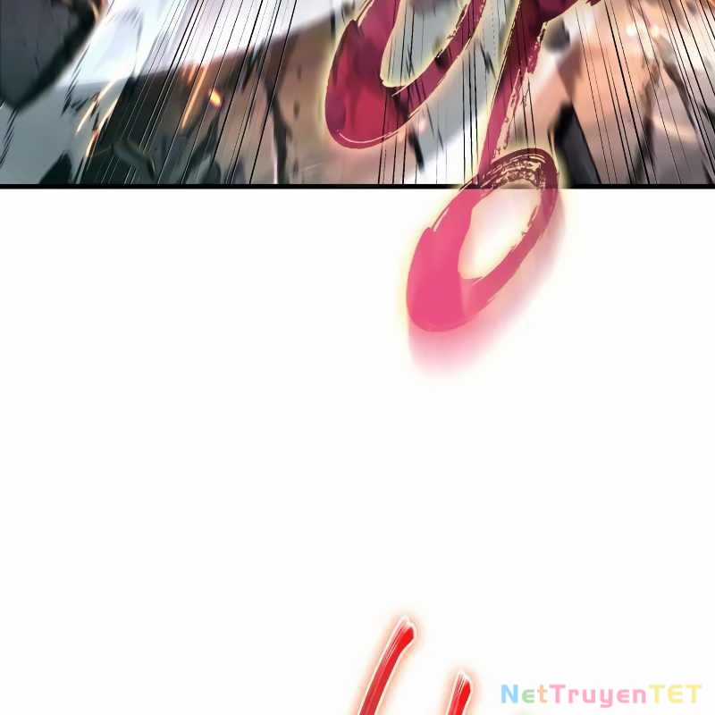 Toàn Trí Độc Giả Chapter 247 trang 5