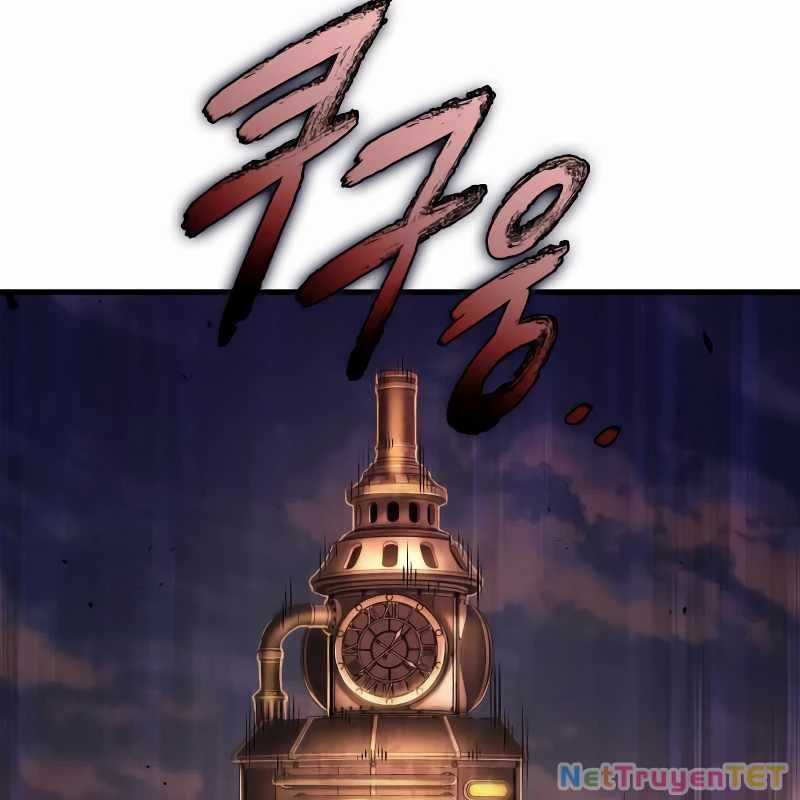 Toàn Trí Độc Giả Chapter 247 trang 50