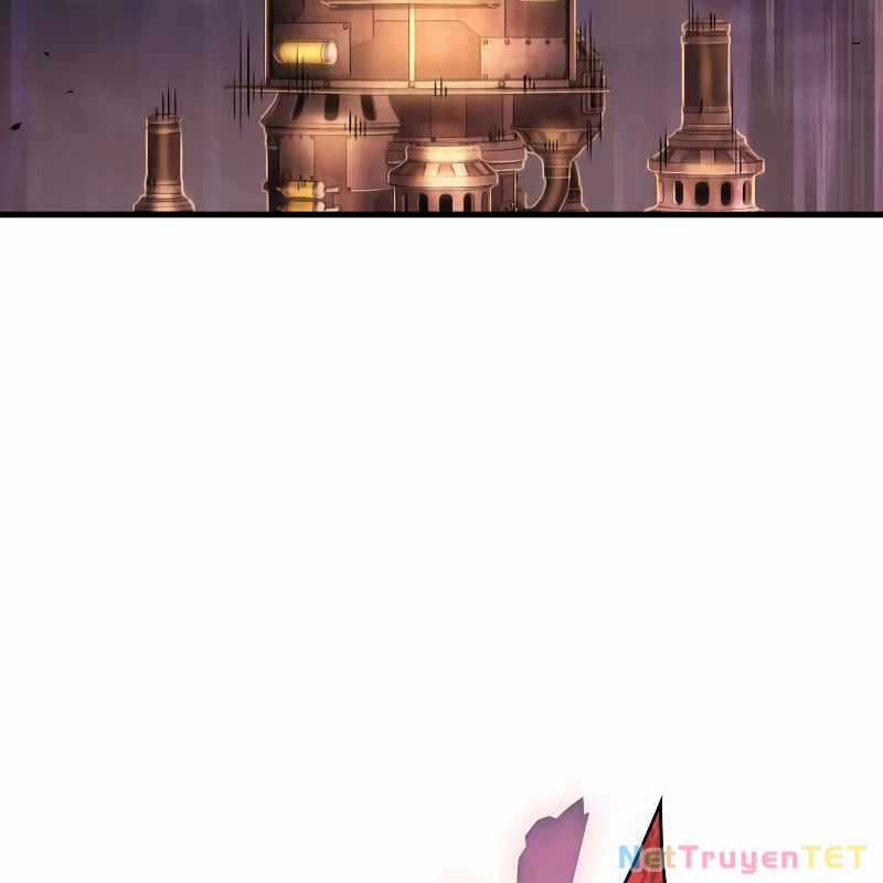 Toàn Trí Độc Giả Chapter 247 trang 51