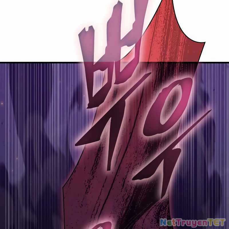 Toàn Trí Độc Giả Chapter 247 trang 52