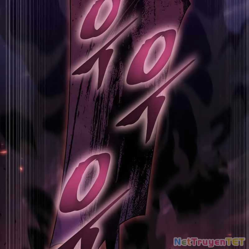 Toàn Trí Độc Giả Chapter 247 trang 53