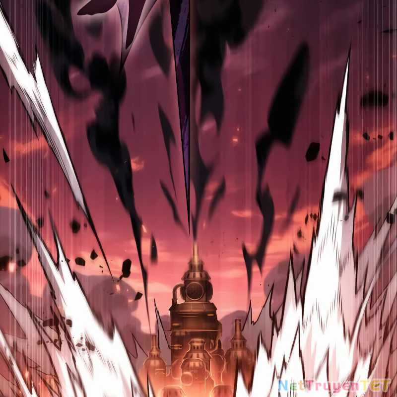 Toàn Trí Độc Giả Chapter 247 trang 54