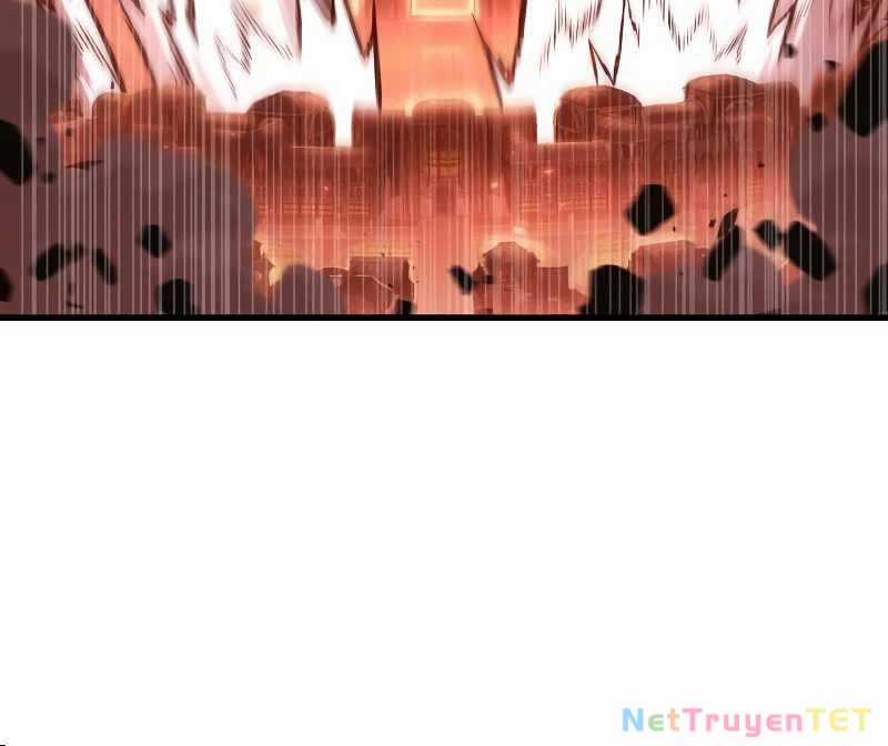 Toàn Trí Độc Giả Chapter 247 trang 55