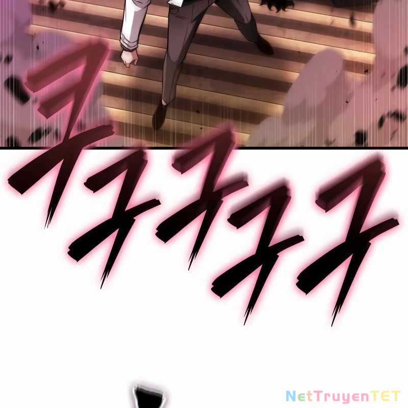 Toàn Trí Độc Giả Chapter 247 trang 57