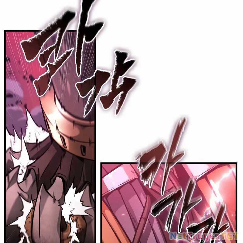 Toàn Trí Độc Giả Chapter 247 trang 58