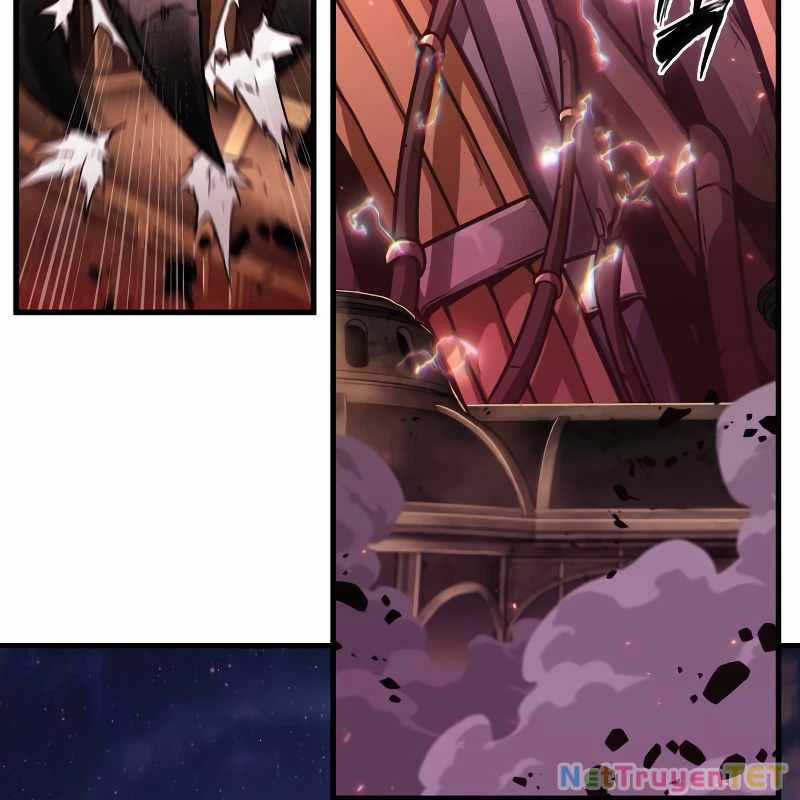 Toàn Trí Độc Giả Chapter 247 trang 59