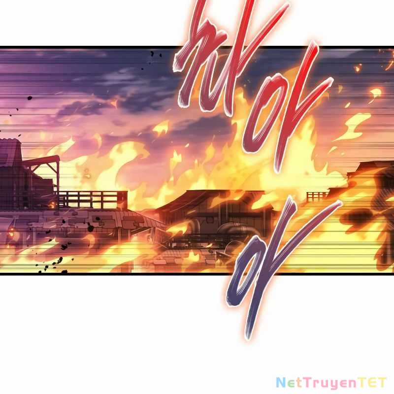 Toàn Trí Độc Giả Chapter 247 trang 6