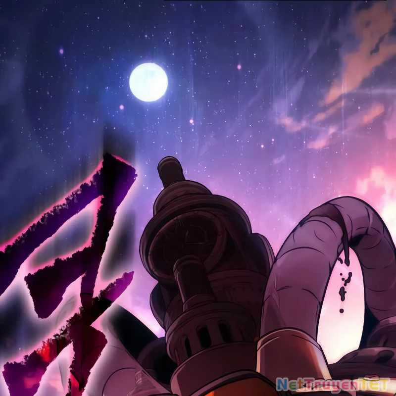 Toàn Trí Độc Giả Chapter 247 trang 60