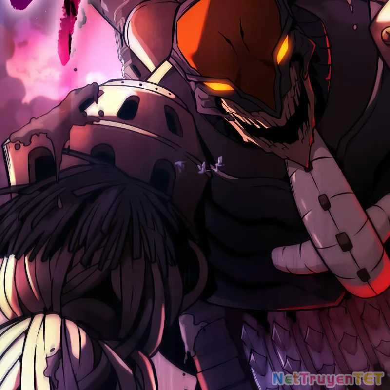 Toàn Trí Độc Giả Chapter 247 trang 61