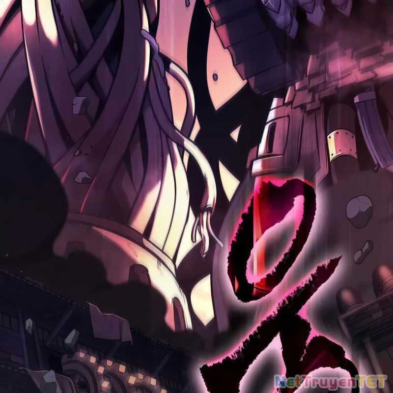 Toàn Trí Độc Giả Chapter 247 trang 62