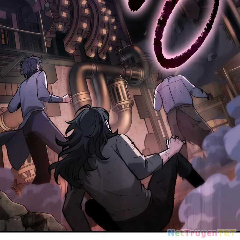 Toàn Trí Độc Giả Chapter 247 trang 63