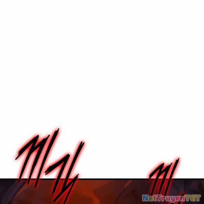 Toàn Trí Độc Giả Chapter 247 trang 64