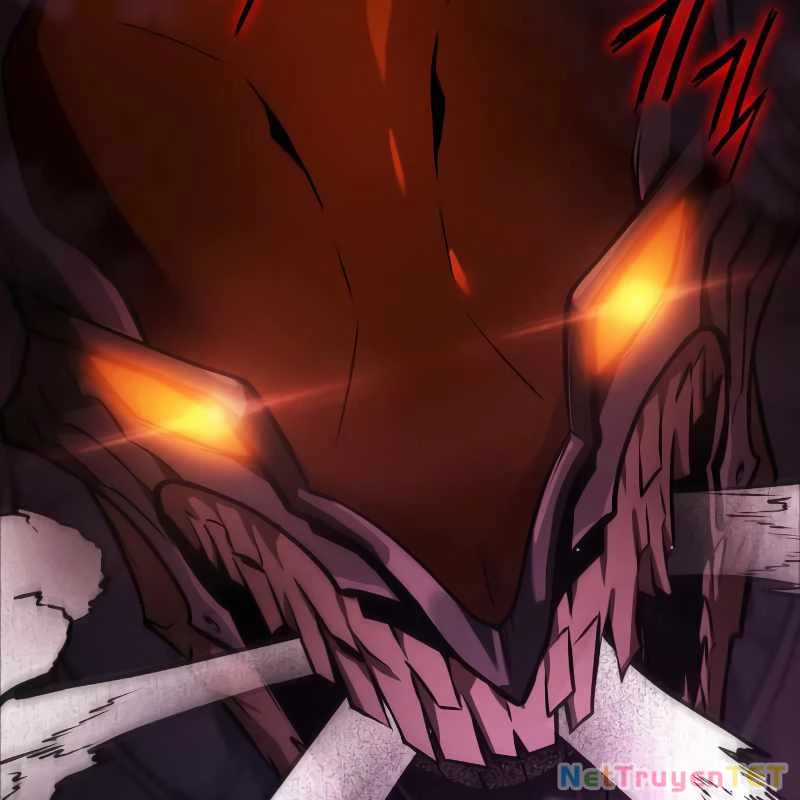 Toàn Trí Độc Giả Chapter 247 trang 65