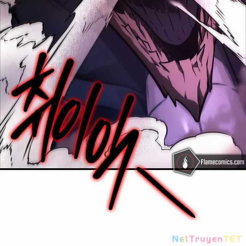 Toàn Trí Độc Giả Chapter 247 trang 66