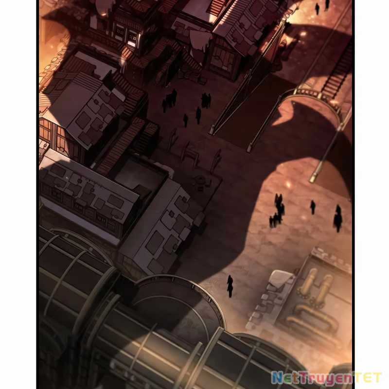 Toàn Trí Độc Giả Chapter 247 trang 68