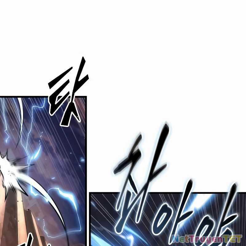 Toàn Trí Độc Giả Chapter 247 trang 7