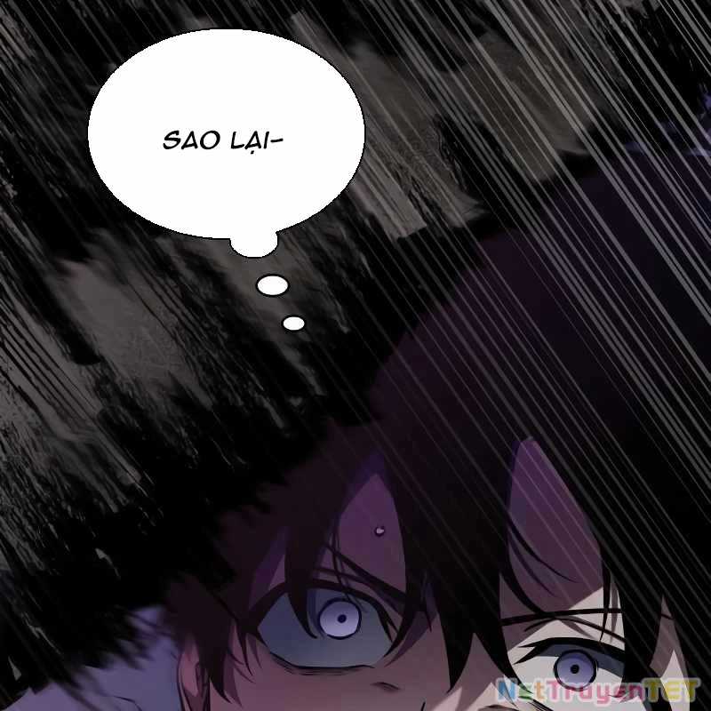 Toàn Trí Độc Giả Chapter 247 trang 70