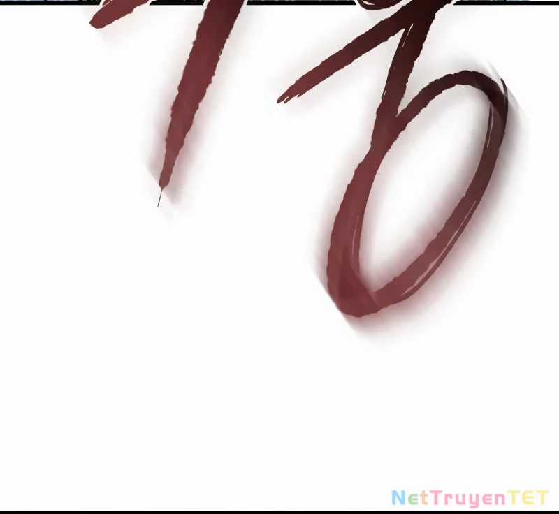 Toàn Trí Độc Giả Chapter 247 trang 72