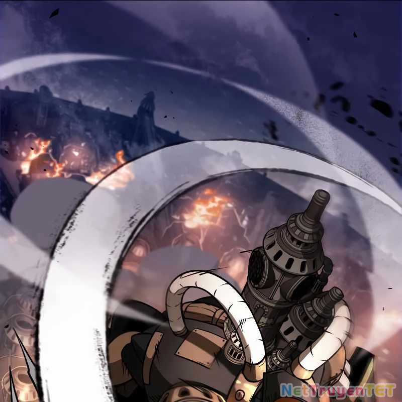 Toàn Trí Độc Giả Chapter 247 trang 73