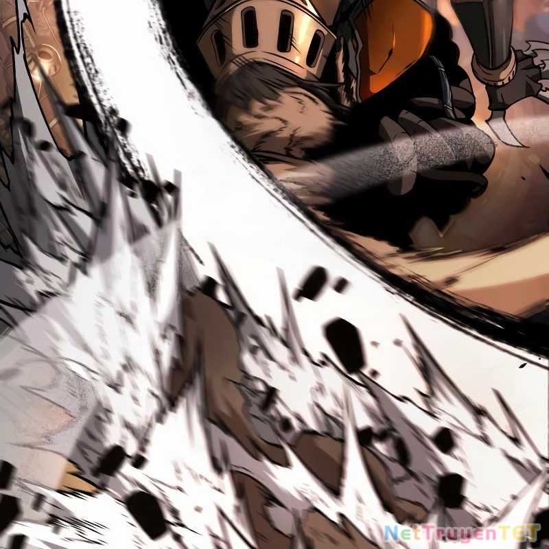 Toàn Trí Độc Giả Chapter 247 trang 74