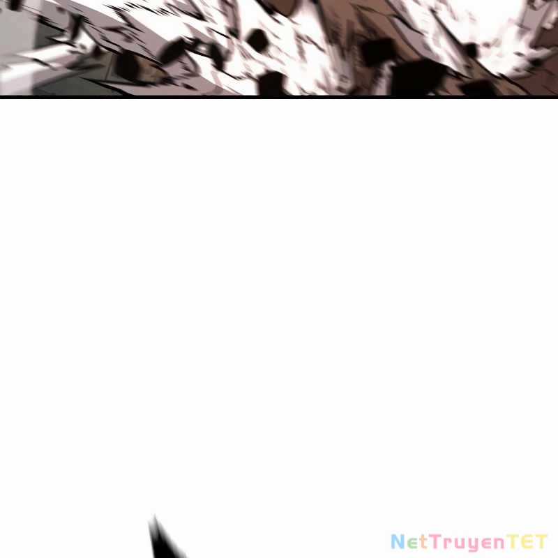 Toàn Trí Độc Giả Chapter 247 trang 75