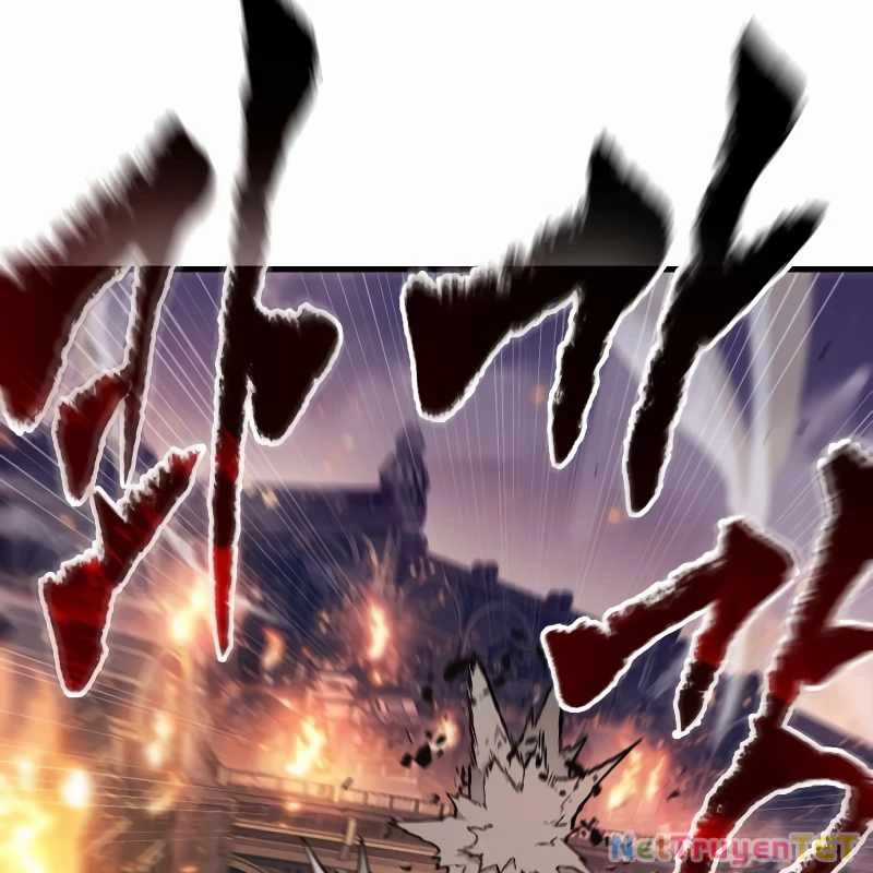 Toàn Trí Độc Giả Chapter 247 trang 76