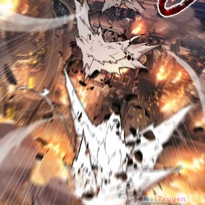 Toàn Trí Độc Giả Chapter 247 trang 77