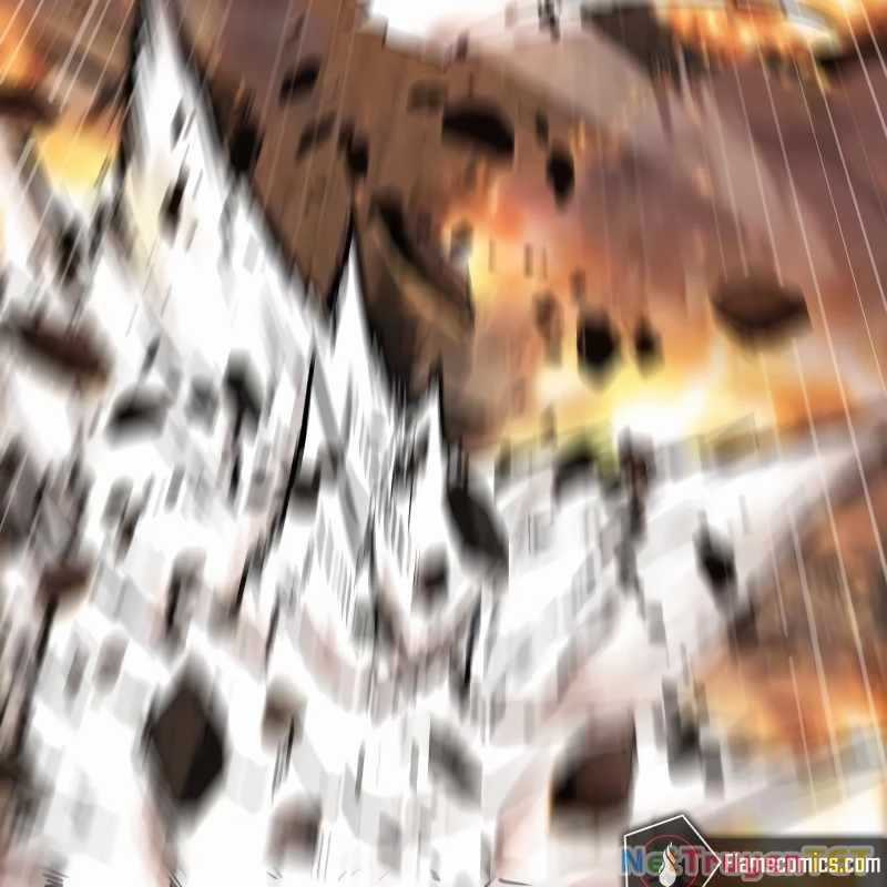 Toàn Trí Độc Giả Chapter 247 trang 78