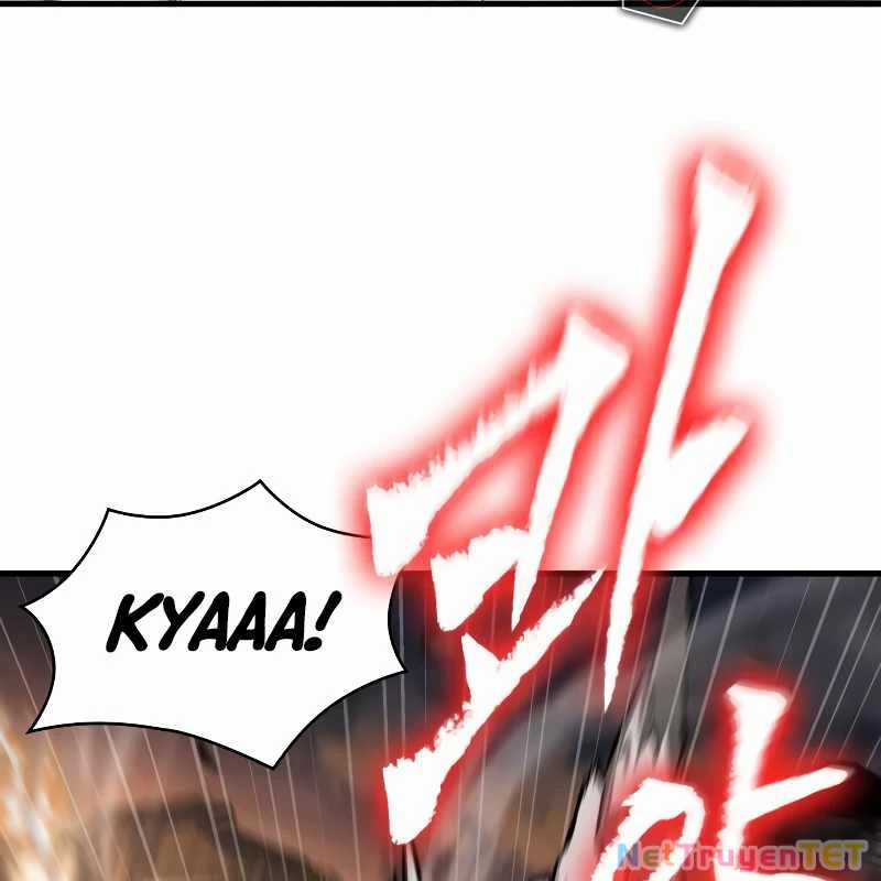 Toàn Trí Độc Giả Chapter 247 trang 79