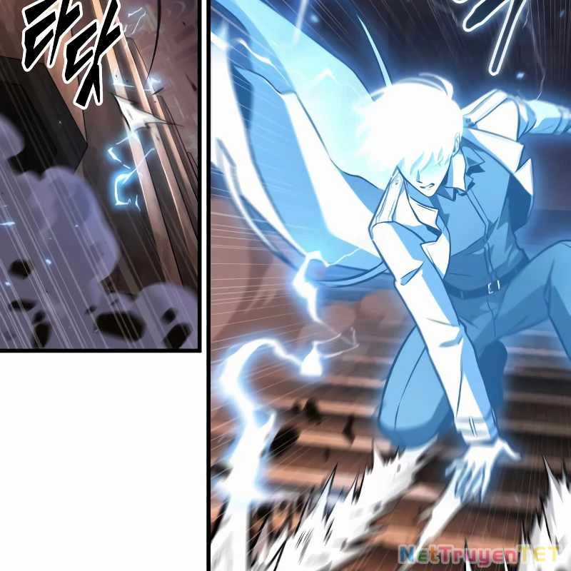 Toàn Trí Độc Giả Chapter 247 trang 8