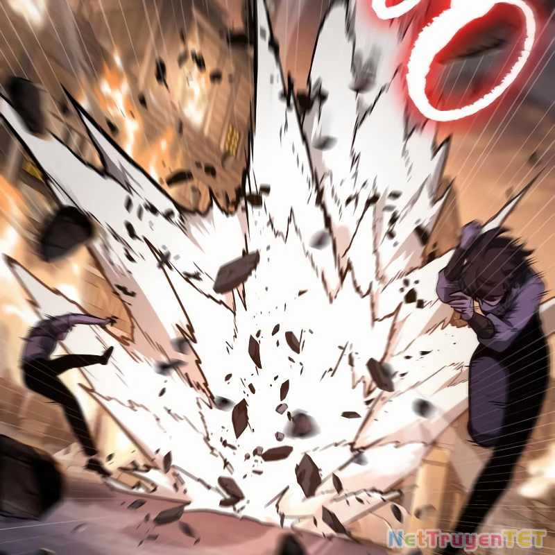 Toàn Trí Độc Giả Chapter 247 trang 80